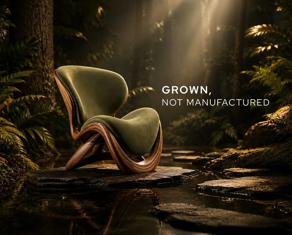 Maple Furnishers