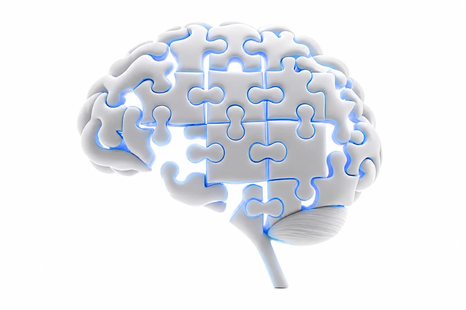 AI & Intelligent Automation