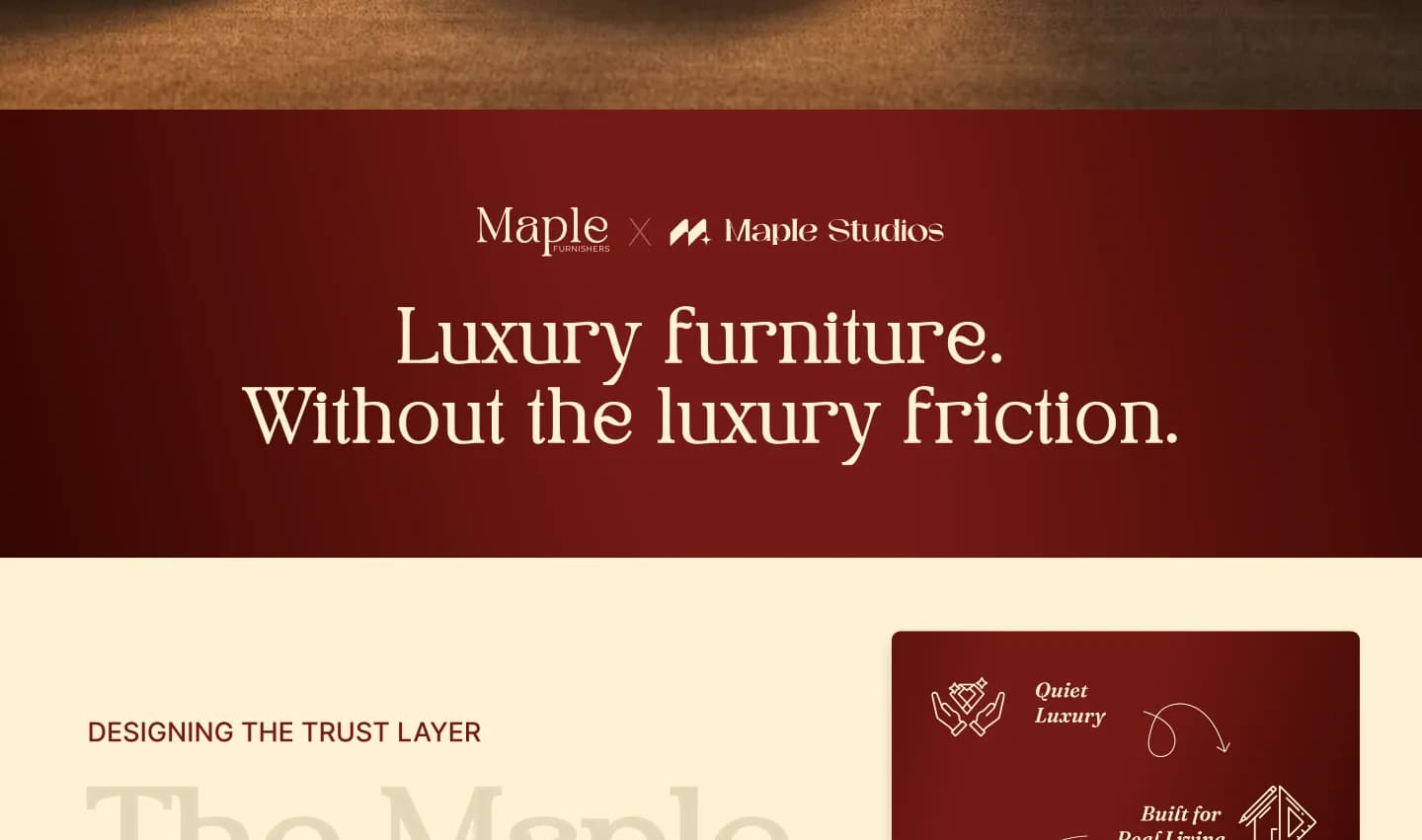 Ecommerce — case study part 2