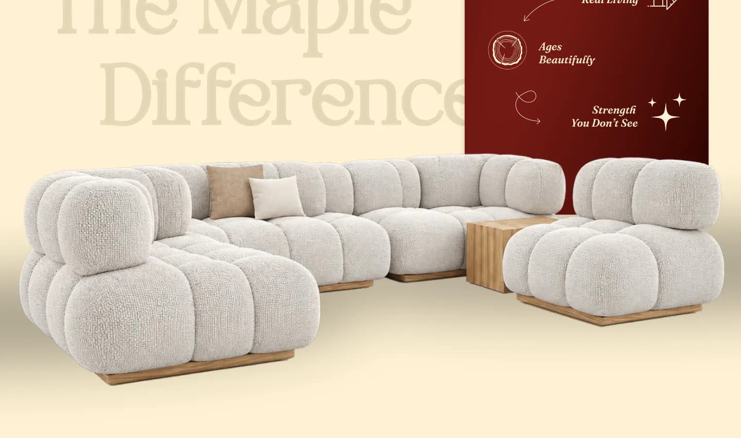 Ecommerce — case study part 3