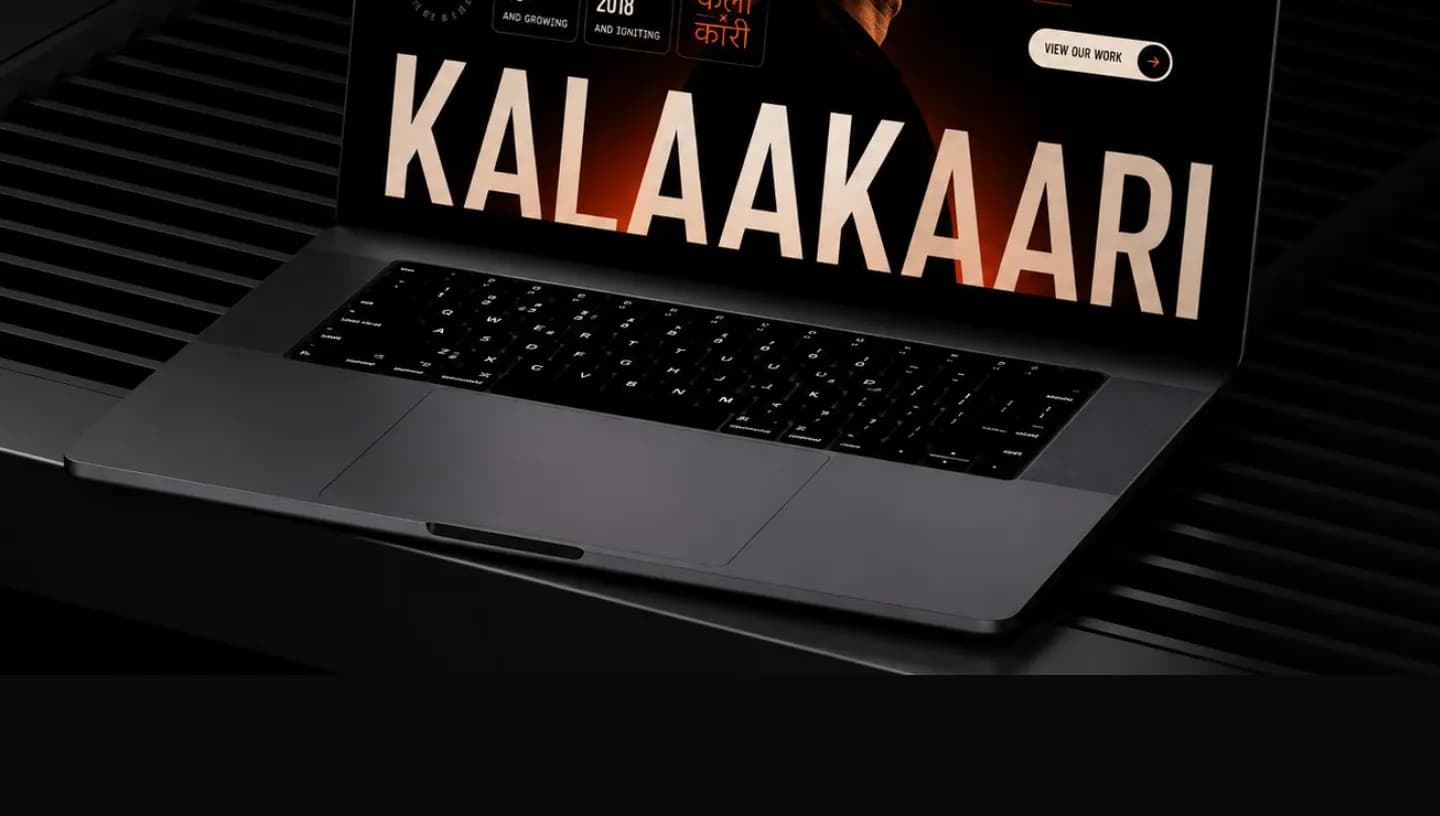 Kalaa Kaari — case study part 11