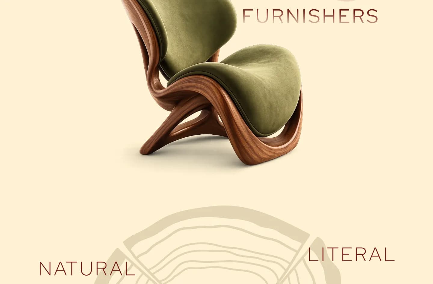 Maple Furnishers — case study part 3