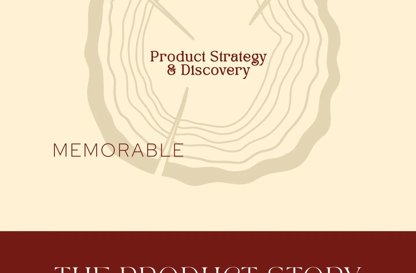 Maple Furnishers — case study part 4