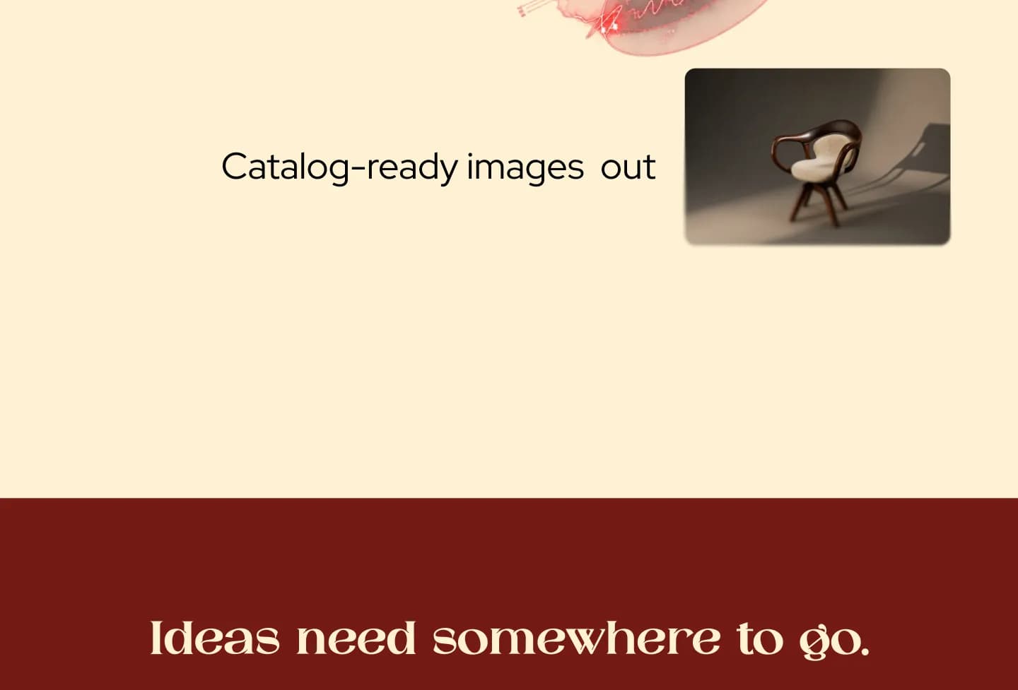 Maple Lens — case study part 4